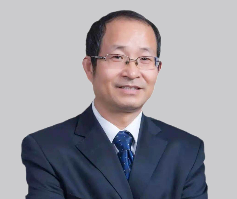 张水波