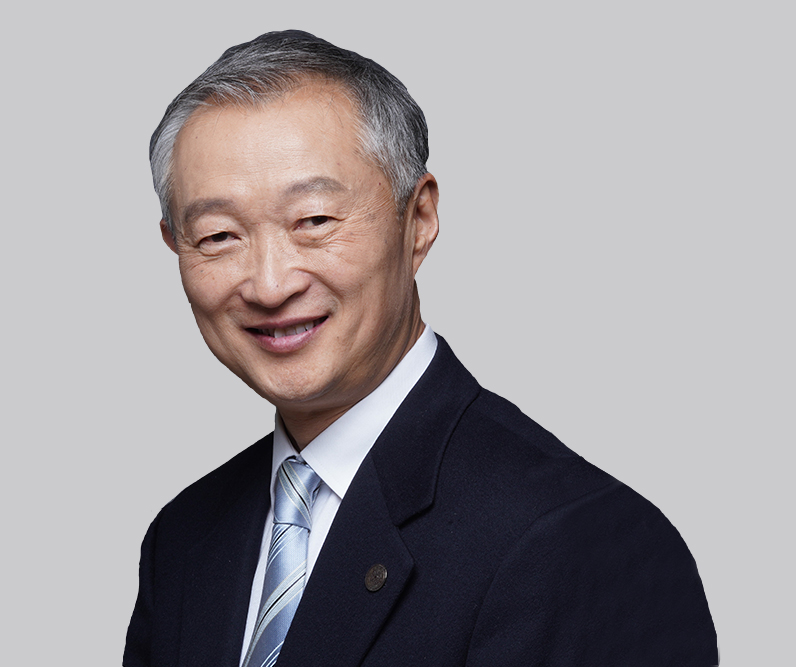 方东平