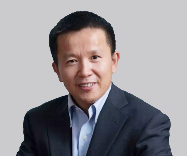 王广斌