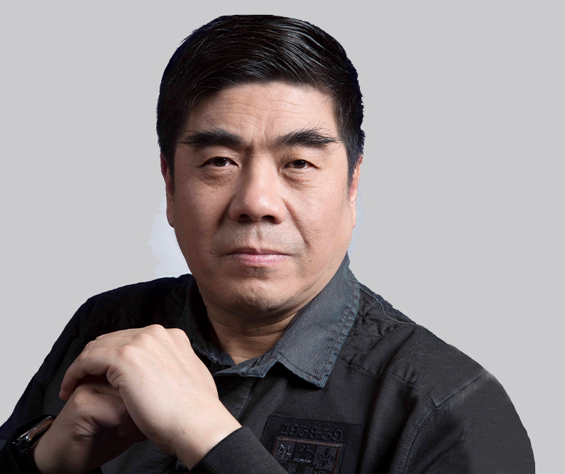 许玉林