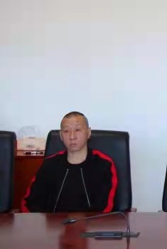 640 (8).png